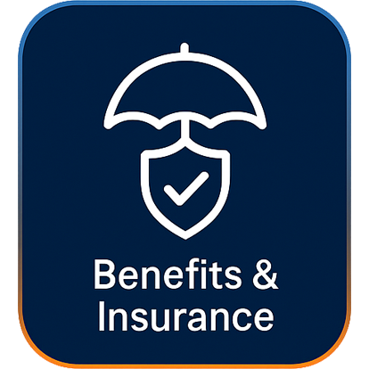 Employee Benefits & Insurance Services by Growth Alliance Group