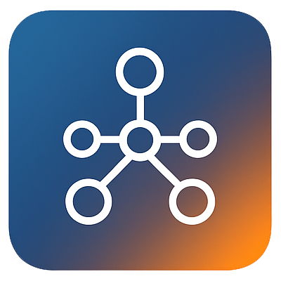 Growth Alliance Group is Collaborative When It Counts