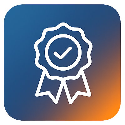 Growth Alliance Group has Deep Functional Expertise