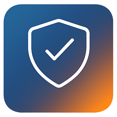 Growth Alliance Group offers Flexible Engagements