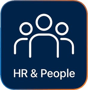 HR & People Services by Growth Alliance Group