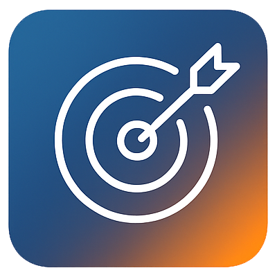 Growth Alliance Group is Aligned Around Outcomes