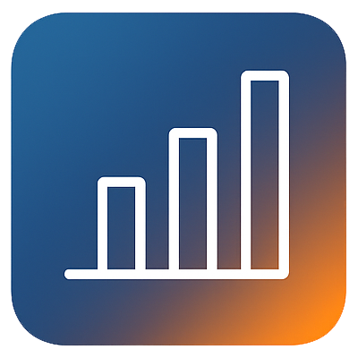 Growth Alliance Group is Right-Sized for SMB & Mid-Market