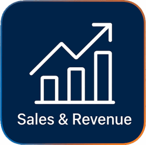 Sales & Revenue Growth Services by Growth Alliance Group